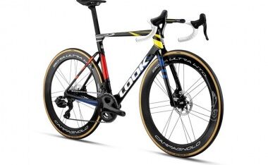 2025-Look-795-Blade-RS-Super-Record-13-WRL-Iconic-Black-Radial