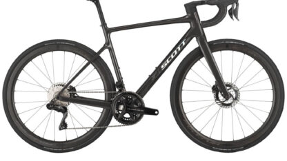 2025-Scott-Addict-10-Road-Bike