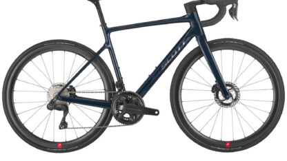 2025-Scott-Addict-20-Road-Bike