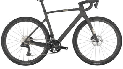 2025-Scott-Addict-Gravel-10-Road-Bike