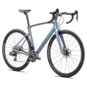 2025-Specialized-S-Works-Roubaix-SL8-LTD-SRAM-RED-AXS-Road