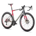 2025-Specialized-S-Works-Tarmac-SL8-LTD-Forward-50-Collection-Road-Bike