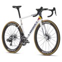 2025-Specialized-S-Works-Tarmac-SL8-LTD-Red-Bull-BORA-Hansgrohe-Edition-Road-Bike