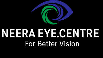 20250804_1614_White-Text-Logo_remix_01k1tasb83e82a5awx4knzz8e7-3