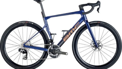 2026-bmc-roadmachine-01-one-11-1000×1000-1