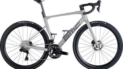 2026-bmc-roadmachine-01-two-1-1000×1000-1