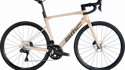 2026-bmc-roadmachine-one-1-1000×1000-1