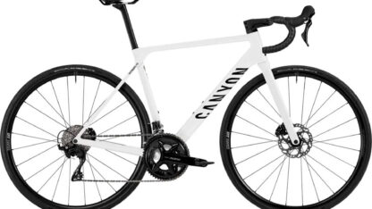 2026-canyon-ultimate-cf-7-1-1000×1000-1