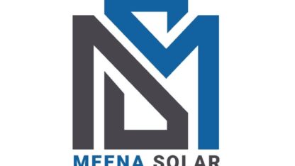 277803540_102552625764935_3781222134208794646_n