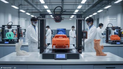 3D-Printing-Service-in-Bangalore