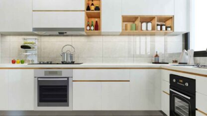 3d-rendering-modern-kitchen-counter-with-white-biege-design-1