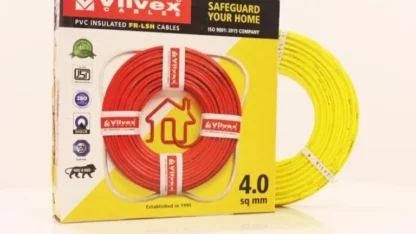 4.0-Sq.mm-PVC-Insulated-FR-LSH-Cable
