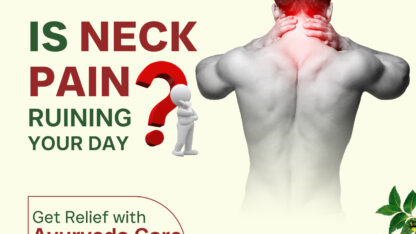 471875104_992529662919203_1375574854417677003_n