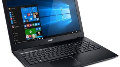 4fa79e8c4ced76294ff6d2356e177c31