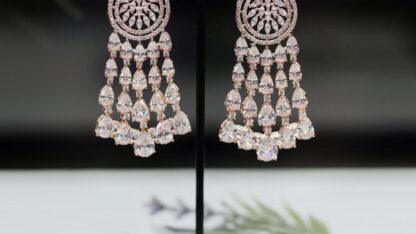 50-Kaur-Crystal-Drop-Earrings-scaled-1