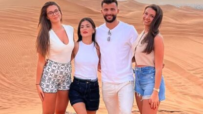 518097932_122185468118326301_6679421374994559913_n