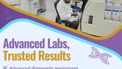 532075849_122134557272838838_5303499361362095549_n