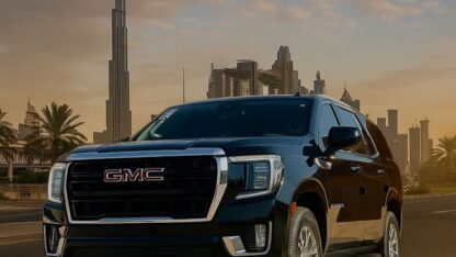 532259428_1370665904454343_6042650978161182390_n