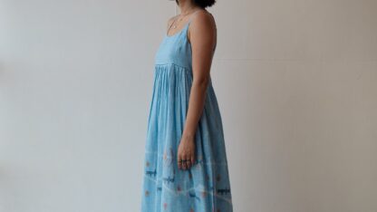 542190745_18533540323000005_3311042303389571670_n