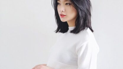 54c89cfc02049dec3b39faed49079066