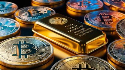 585f1fc0468d33e17f2f544fdd584595