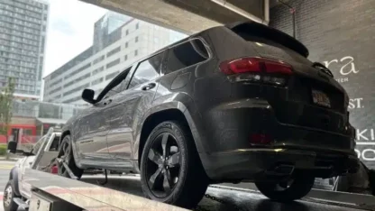 65123370-0-IMG-5647-768×576-1