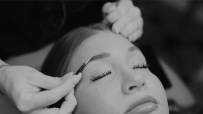 6866ce3c865f21673d9faf19_652fbac31120684520affb85_Eyebrow-Lash-Treatments-Nashville-TN