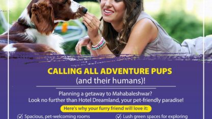 75eda061dca3b60ebcaa8dd814ffa9cf