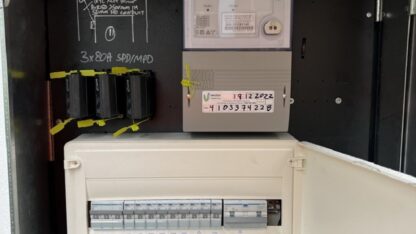 89DA6FD9-0C3B-417B-AA6D-F000EDE5EC30_1_105_c-1