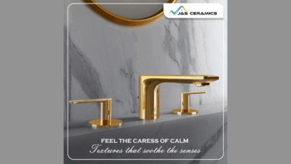 A-Complete-Guide-to-the-Best-Tile-Stores-in-Vapi-The-Best-Choices