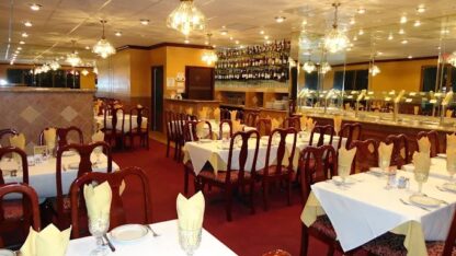 AF1QipPqznap_I6lAeZ7vT2BMYnZR9HM