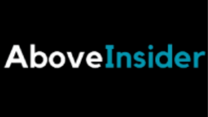 AboveInsider-–-Explore-Beauty-Health-Tech-More