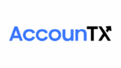 AccountX-Global-Desk-–-U.S.-Accounting-Compliance-Business-Advisory