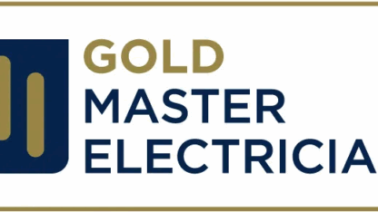 Accredited-Master-Electrician