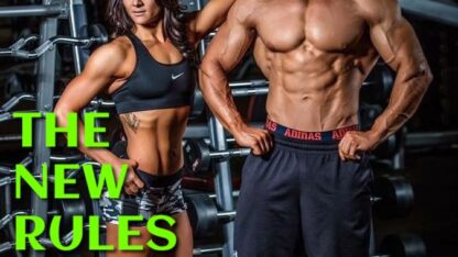 AddText_09-03-06.44.00