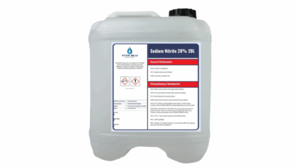 Advanced-Corrosion-Inhibitor-–-Sodium-Nitrite