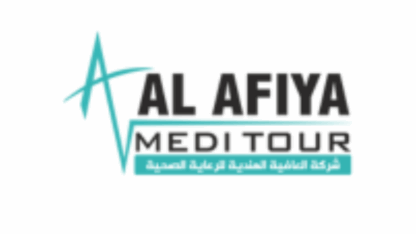 Advanced-Pediatric-Bone-Marrow-Transplant-Services-in-India-Alafiya-Meditour