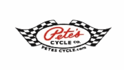 Adventure-Ready-Rides-Sport-Touring-Street-Bikes-in-Stock