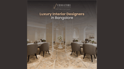 Affordable-Interior-Designing-Services-in-Bangalore