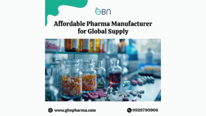 Affordable-Pharma-Manufacturer-for-Global-Supply