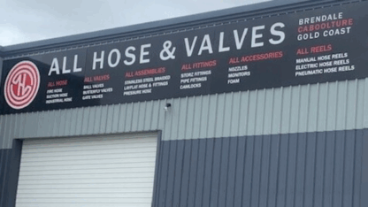 All-Hose-Valves-Sunshine-Coast