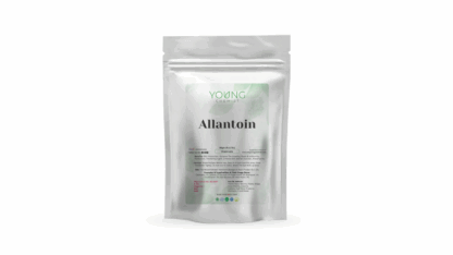 Allantoin-A-Cosmetic-Chemical-Young-Chemist
