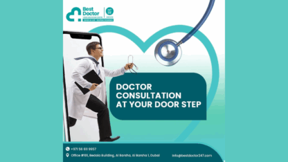 Allergies-Treatment-at-Hotel-in-Dubai