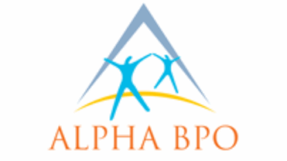 Alpha-bpo-logo-2
