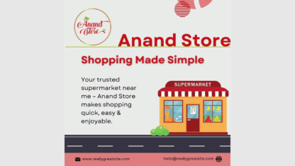 Anand-Store-Kangra-City-Complete-Grocery-Delivery-Platform