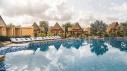 Ananta-Resort-Gir-Gujarat-Where-Luxury-Meets-Wilderness