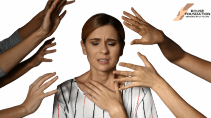 Anxiety-Treatments-in-Kolkata