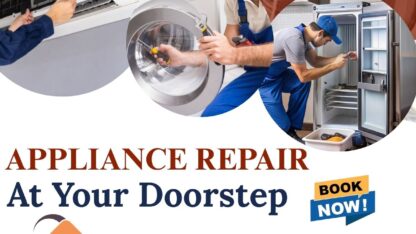 Appliance-Care-India-6