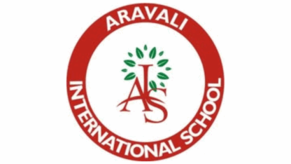 Aravali-International-School-–-Top-Schools-in-Faridabad-for-Holistic-Education