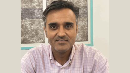 Are-You-Looking-For-a-Piles-Specialist-Doctor-in-Noida